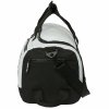 Real Madryt torba sportowa 712454553 Real Madryt torba sportowa 712454553